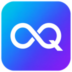 Qairros